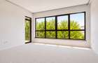 0% comision Apartament 3 camere 73 mp + 18 mp terasa, Andrei Mure?anu - 8