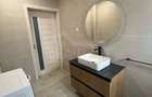 de inchiriat apartament nou -aproape de UMFST pentru sudenti