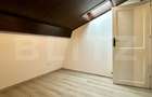 Apartament cu 4 camere, 79 mp utili, zona Closca - 11