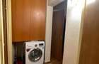 Apt 4 camere Dr Taberei Frigocom - 7