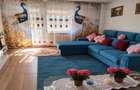Apartament 2 camere | Decomandat | 63 mp | Zona Racadau - Brasov (Brasov)
