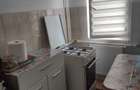 Vanzare apartament 2 camere semidecondat in cartierul Obor, orasul Braila. - 7
