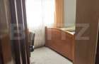 Apartament 3 camere, 70mp, Radauti - 10