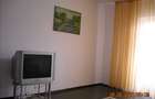 VAND apartament cu 2 camere - 14