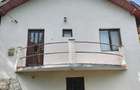 Vand Vila cu 5 camere in Topli?a, langa raul Cerna, in mijlocul naturii. Pre? 65000 EUR Negociabil - 3