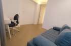 | CORTINA ACADEMY  | PRIMA ÎNCHIRIERE  | 3 CAMERE | DESIGN MINiMALIST  | - 17