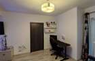 Inchiriere apartament 2 camere, 60 mp,Sector 3 Aleea Tornadei nr. 38 - 2
