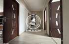Apartament 4 camere decomandat, 104 mp Nicolina CUG - 11