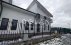 DUPLEX Modern 142mp -Ansamblu rezidential, zona SELIMBAR! - 1
