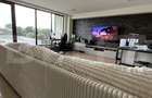 Penthouse superb de 129 mp, cu terasa de 140 mp, zona Nufarul - 1
