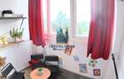 Apartament 1 cameră - cartier Aleea Carpați, zona Bazinul Olimpic - 10
