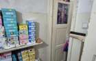 Zona P-ta Progresului sp 92 mp ideal clinica - 2