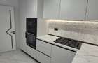 Prticular 2 camere Colentina lux prima inchiriere - 7