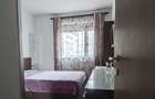 Apartament 3 camere in Greenfield Residences - 6
