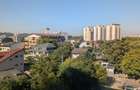 Tineretului Parc Blocul francez
