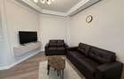 Apartament LUX 104 MP | Rădăuți | 2 Băi | Open Space | Etaj 1 - 23