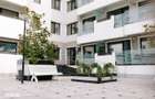 Apartament cu 1 camera de inchiriat - Royal Town - 5