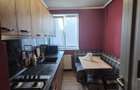 Apartament cu doua camere/ Calea Bucuresti - 3