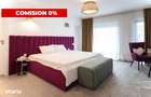 Penthouse spectaculos, 150 mp utili, terasa, zona Interservisan - 18