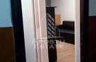 Garsoniera de vanzare, etaj 1, balcon, zona Buziasului, Timisoara