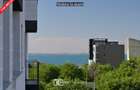 ✅Vedere la mare: Apartament Faleză Nord · bucătărie separată · parcare - 5