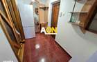 Apartament cu 2 Camere, Bloc cu Lift, Loc de Parcare, Zona Cetate - 2