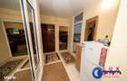 ID 20044 Apartament 2 camere - Etaj 1 - Cartier C5 - SUPER PRET - 3