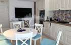 Apartament renovat 2026 in Summerland Mamaia - 12