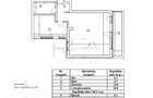 2 Camere- Open-Space-Marriott - 7