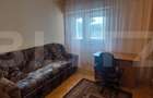 Apartament de inchiriat, 3 cam, Decebal - 6
