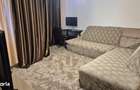 Apartament renovat nou 13 Septembrie Drumul Sarii - 2