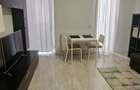 Inchiriere garsoniera Avangarde City - str. Tineretului 17 - 1