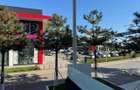 Spatiu comercial Premium de inchiriat - 147,5 MP - Chiajna / Militari