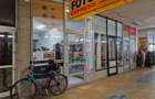 Proprietar vand spatiu comercial Brasov B-dul Saturn nr 32 - 120mp