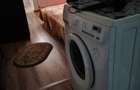 Apartament 3 Camere Zona Centrala - Parter