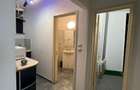 2 camere Calea Victoriei-Moxa, atipic, 67 mp! - 13