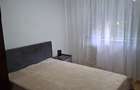 Apartament decomandat în Nicolae Grigorescu - 3