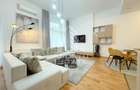 Apartament cu 2 camere in bloc nou, loc de parcare, zona ... - 7