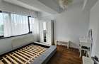 Apartament 3 camere Baneasa 116mp | Oportunitate Investitie | Ideal Locuit - 9