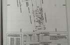 Proprietate Verguleasa Jud Olt - 7