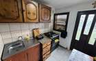 Casa corp C1 84mp + casa corp C2 51mp+garaj+ gradina ?i teren 889mp - 10