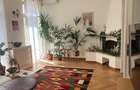 Apartament interbelic 128 mp | 50 m de Cișmigiu | renovat integral | parcare - 6