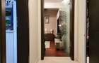 Apartament 3 camere, terasă 23,63 mp, parcare – complet mobilat - 10