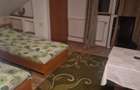 Apartament decomandat în Romanești - 6