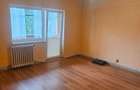 Apartament 4 camere in zona gării