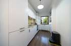 SANPETRU-Residence | Apartament 2 camere | Decomandat | Parcare - 12