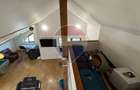 VANZARE Vila tip duplex in Popesti Leordeni - 26