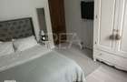 3 camere, P/8, bloc 1979, 66mp-Gorjului - 5