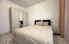 Apartament 2 camere / Metalurgiei/ Grand Kristal/ Centrala - 6