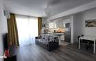 Apartament cu 3 camere,complet mobilat si utilat,zona Centrala - 2